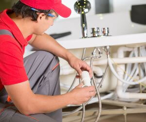About Septic Pumping Service Hickory, PA